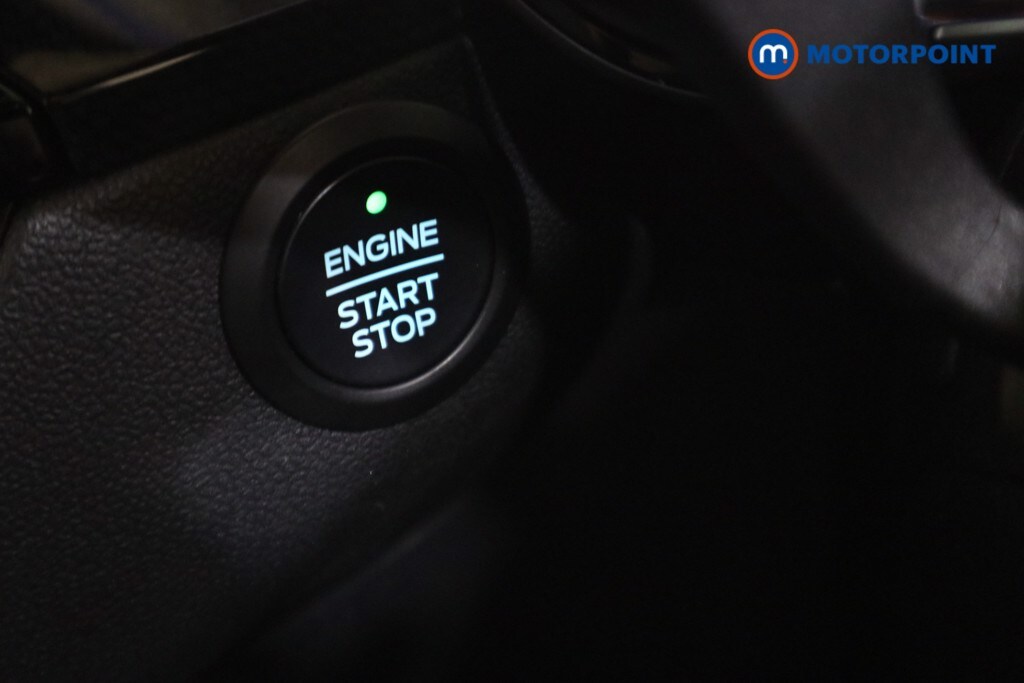 Used Ford Kuga for sale - 77688502: Photo 14