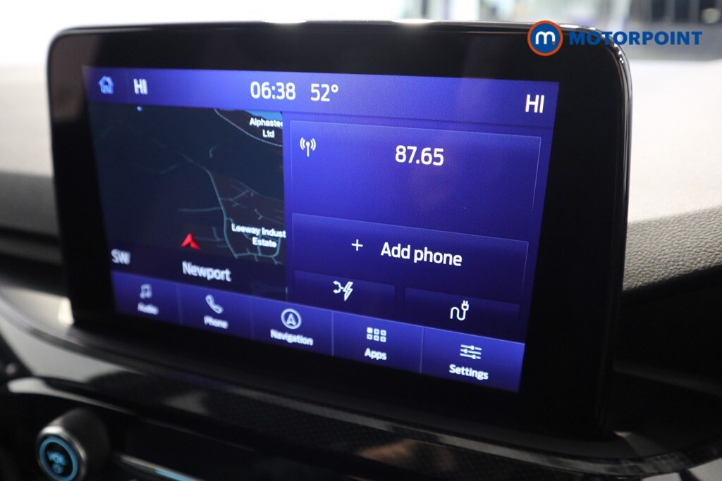 Used Ford Kuga for sale - 77688502: Photo 15