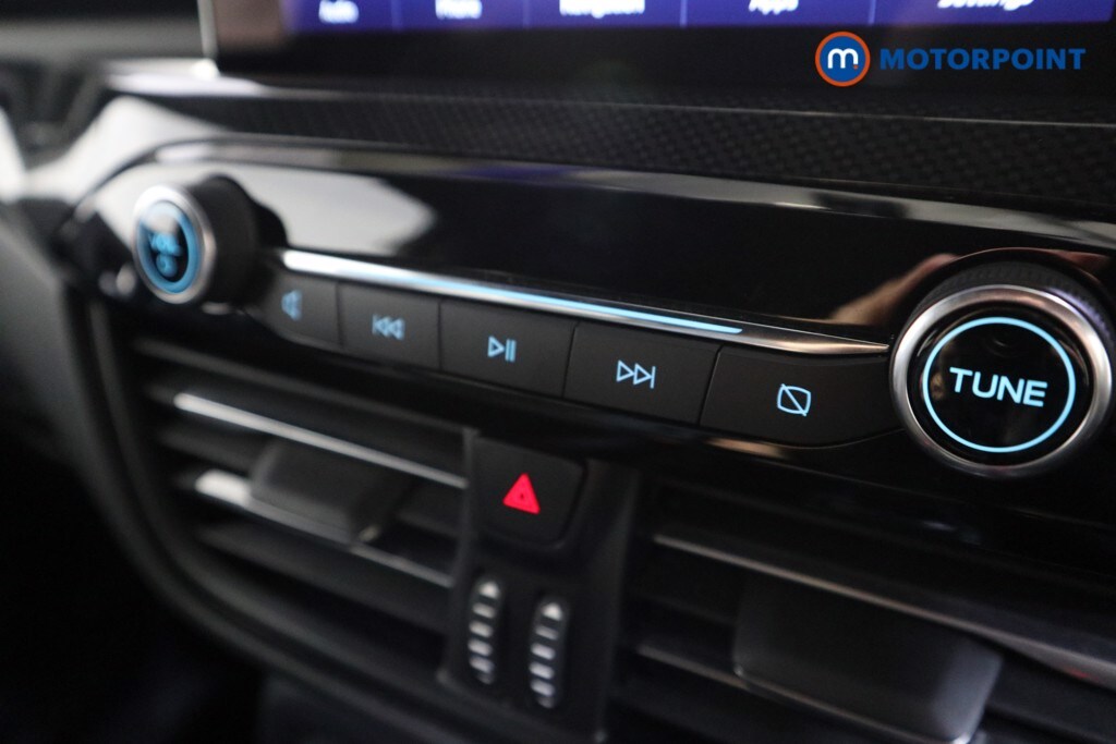 Used Ford Kuga for sale - 77688502: Photo 16