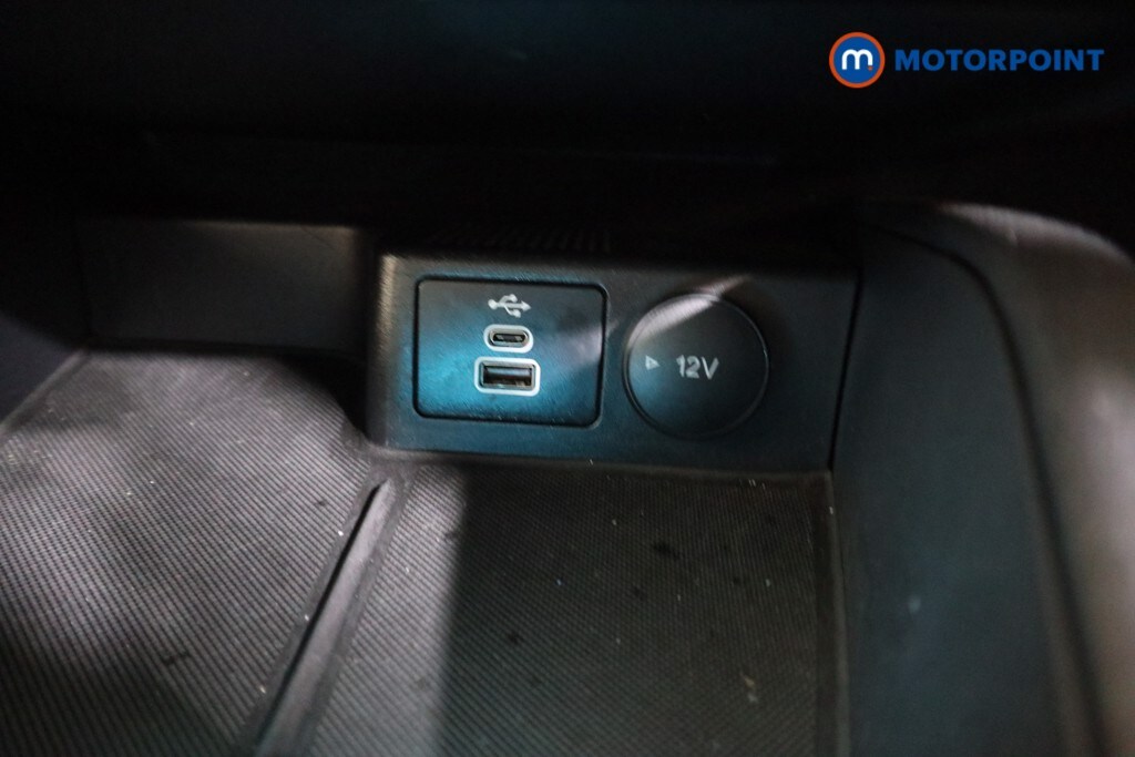 Used Ford Kuga for sale - 77688502: Photo 18