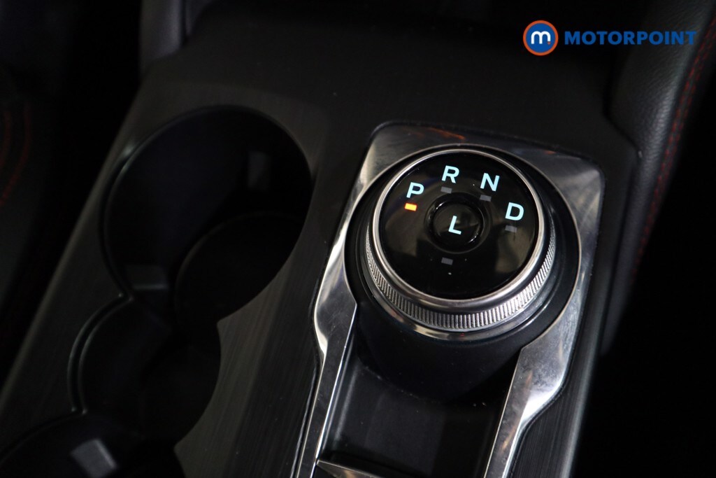 Used Ford Kuga for sale - 77688502: Photo 20