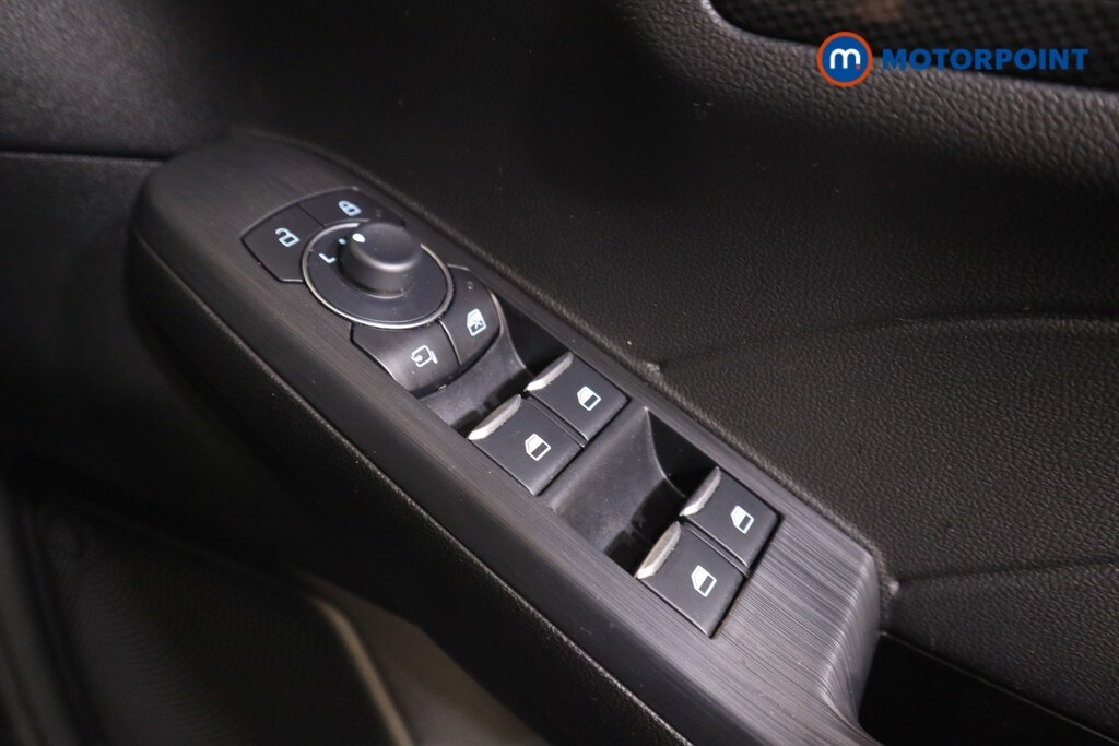 Used Ford Kuga for sale - 77688502: Photo 22