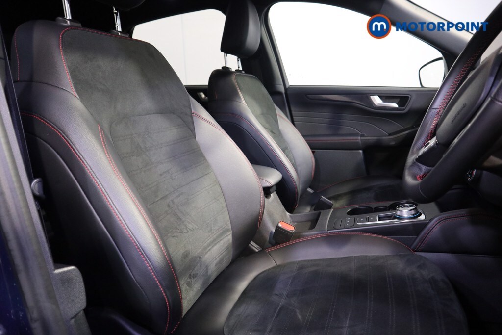 Used Ford Kuga for sale - 77688502: Photo 25