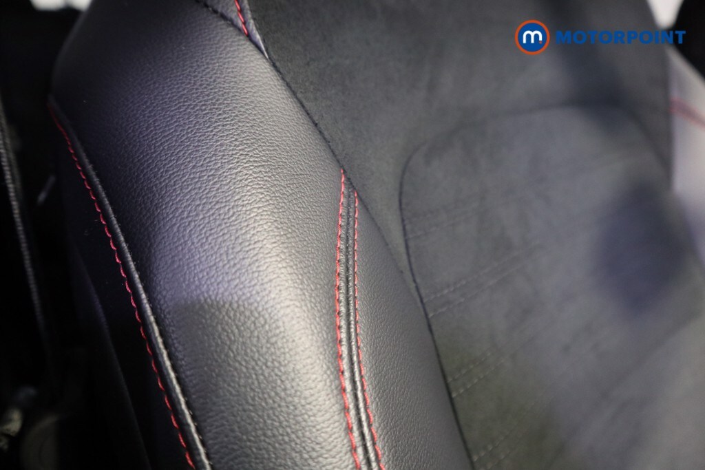 Used Ford Kuga for sale - 77688502: Photo 26