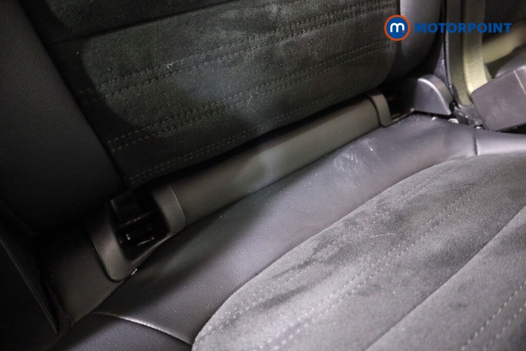 Used Ford Kuga for sale - 77688502: Photo 28