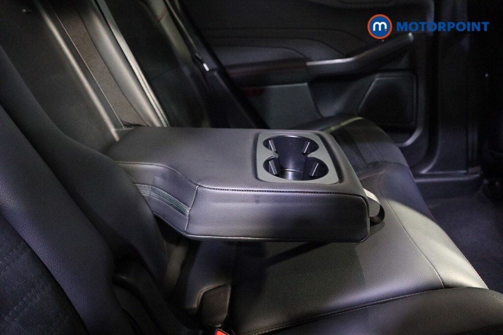 Used Ford Kuga for sale - 77688502: Photo 29