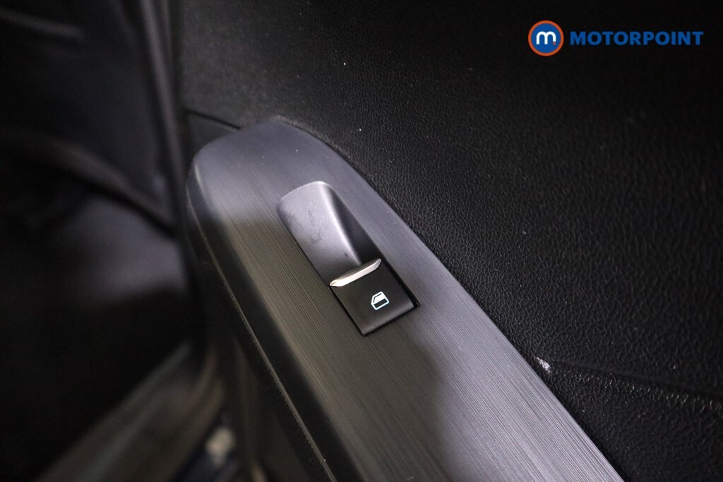 Used Ford Kuga for sale - 77688502: Photo 31