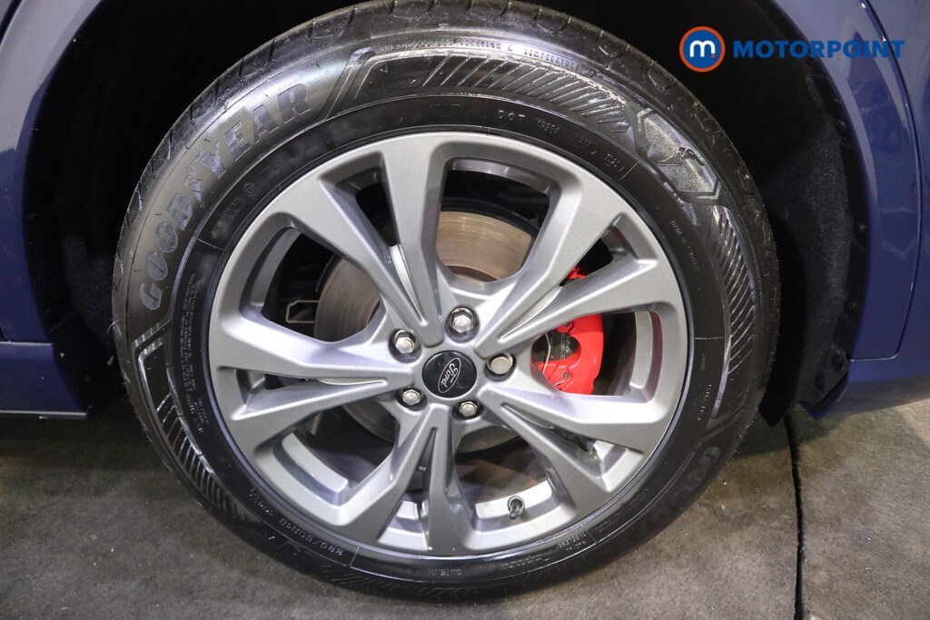 Used Ford Kuga for sale - 77688502: Photo 35