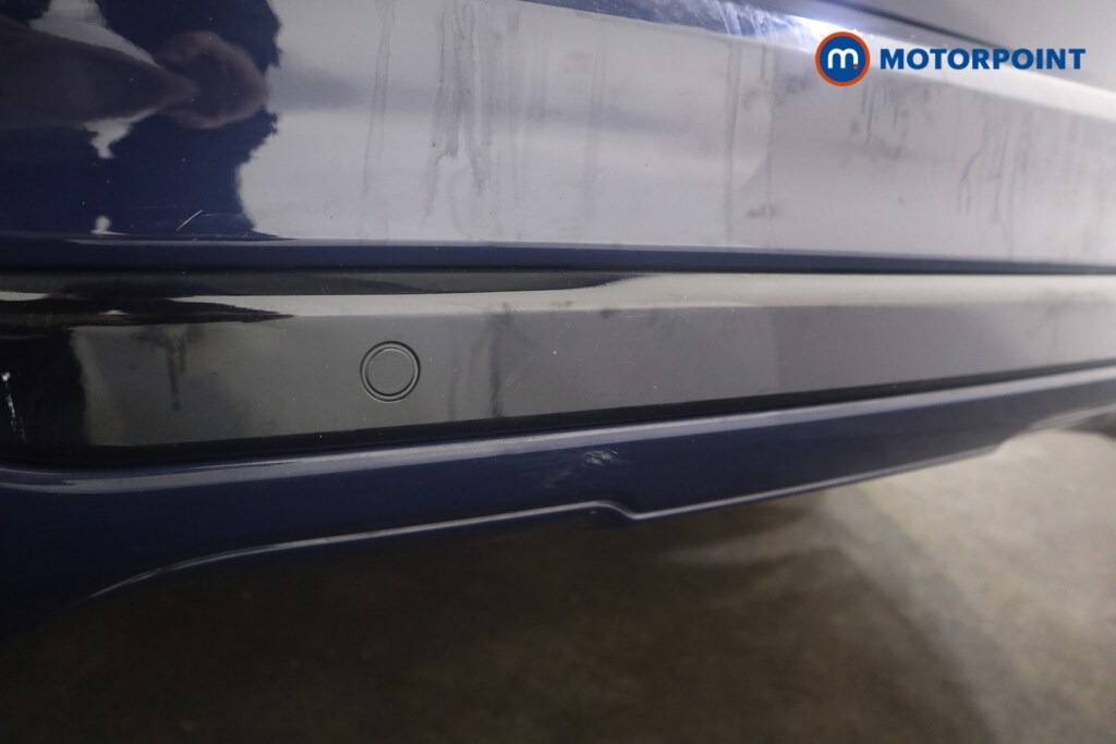 Used Ford Kuga for sale - 77688502: Photo 38