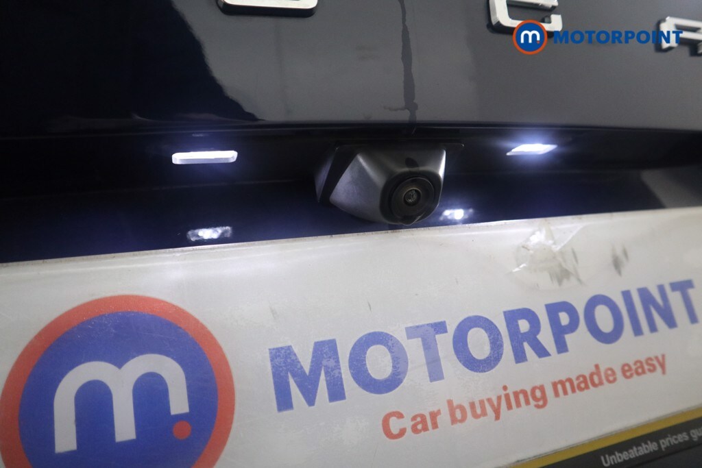 Used Ford Kuga for sale - 77688502: Photo 39