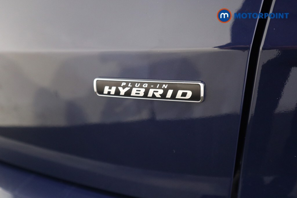 Used Ford Kuga for sale - 77688502: Photo 42