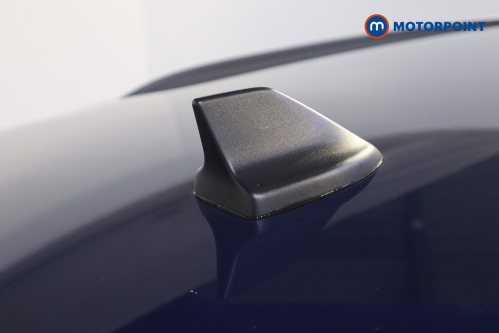 Used Ford Kuga for sale - 77688502: Photo 43