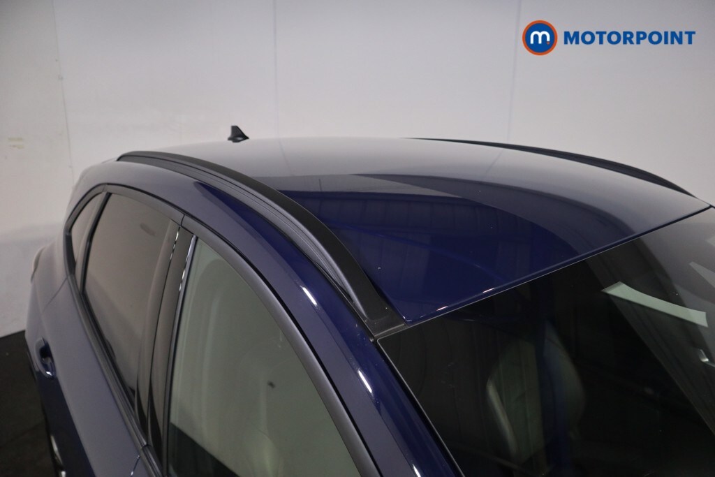 Used Ford Kuga for sale - 77688502: Photo 44