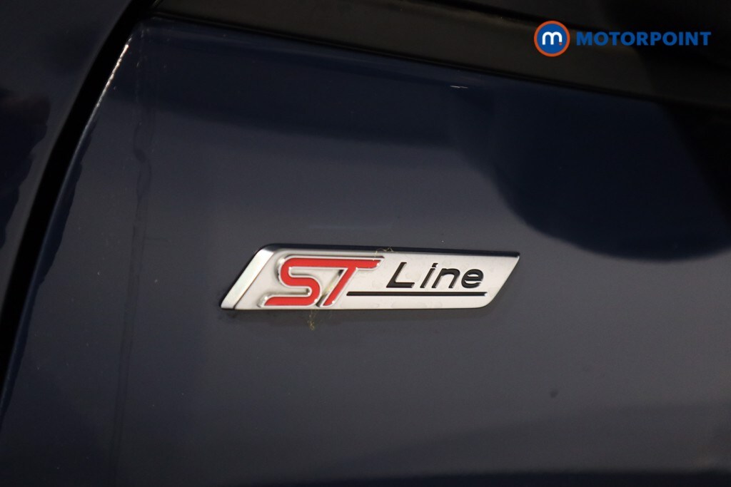 Used Ford Kuga for sale - 77688502: Photo 47