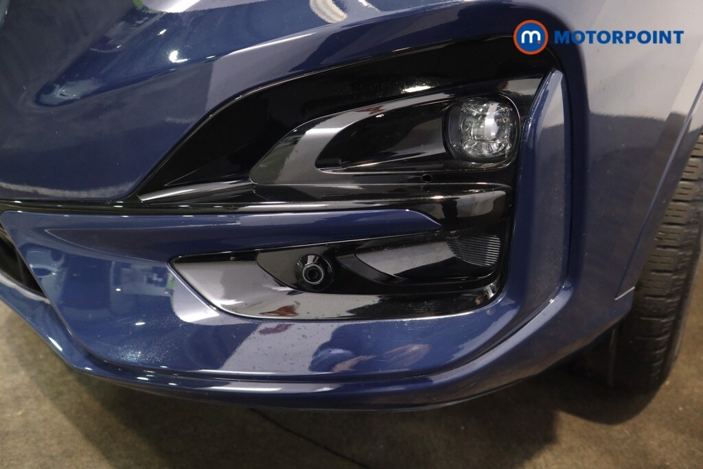 Used Ford Kuga for sale - 77688502: Photo 48