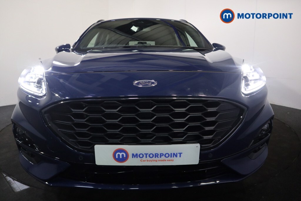 Used Ford Kuga for sale - 77688502: Photo 51