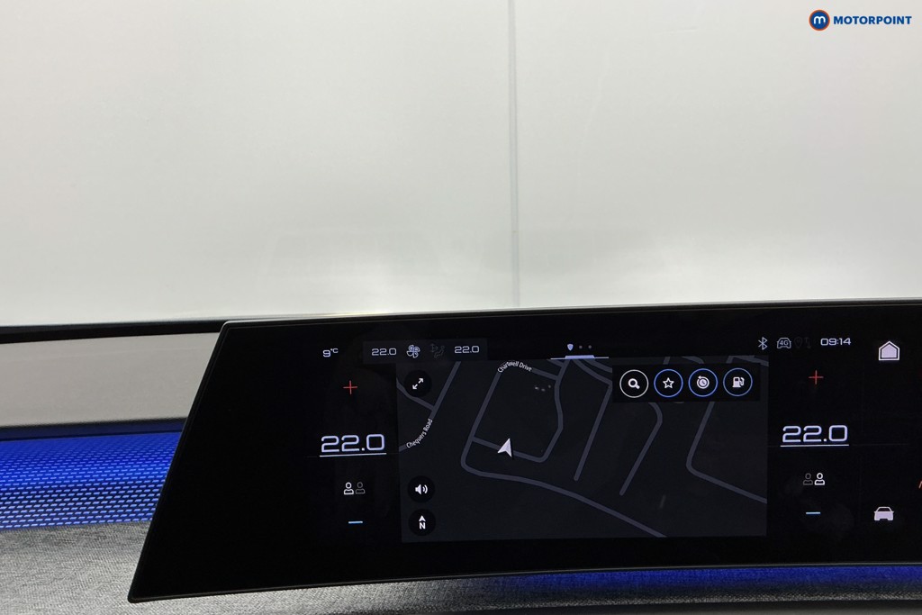 Used Peugeot 3008 for sale - 77514566: Photo 10