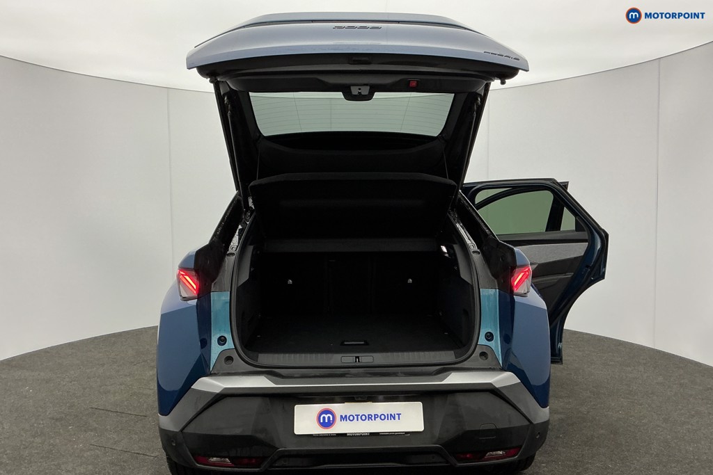 Used Peugeot 3008 for sale - 77514566: Photo 12