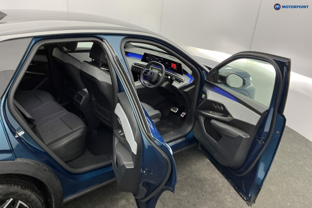 Used Peugeot 3008 for sale - 77514566: Photo 13