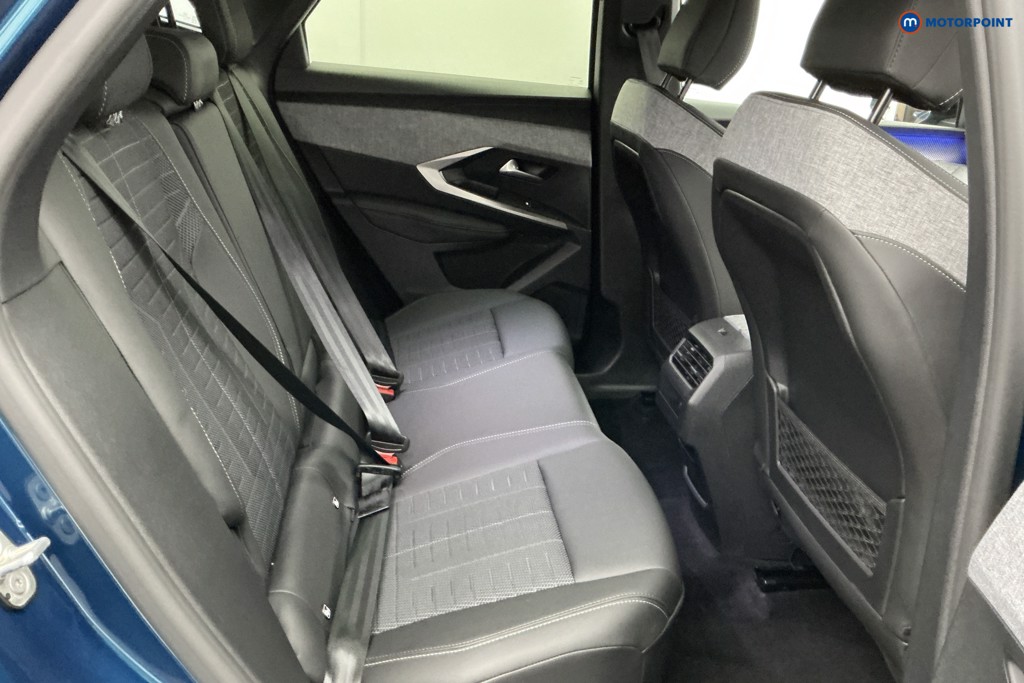 Used Peugeot 3008 for sale - 77514566: Photo 14