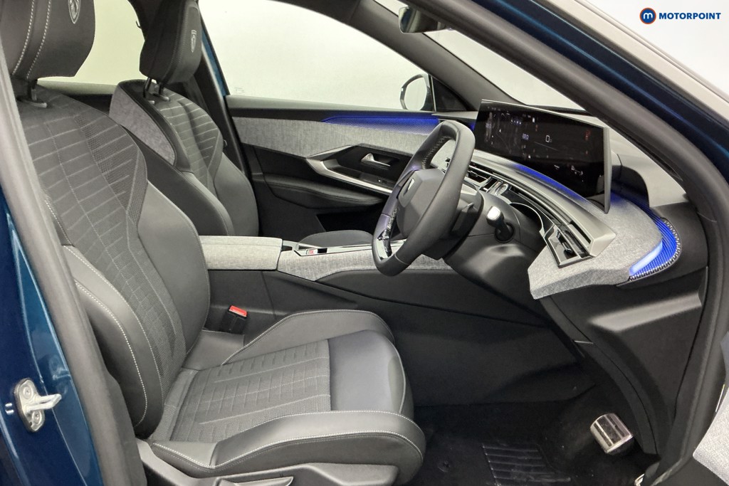 Used Peugeot 3008 for sale - 77514566: Photo 15