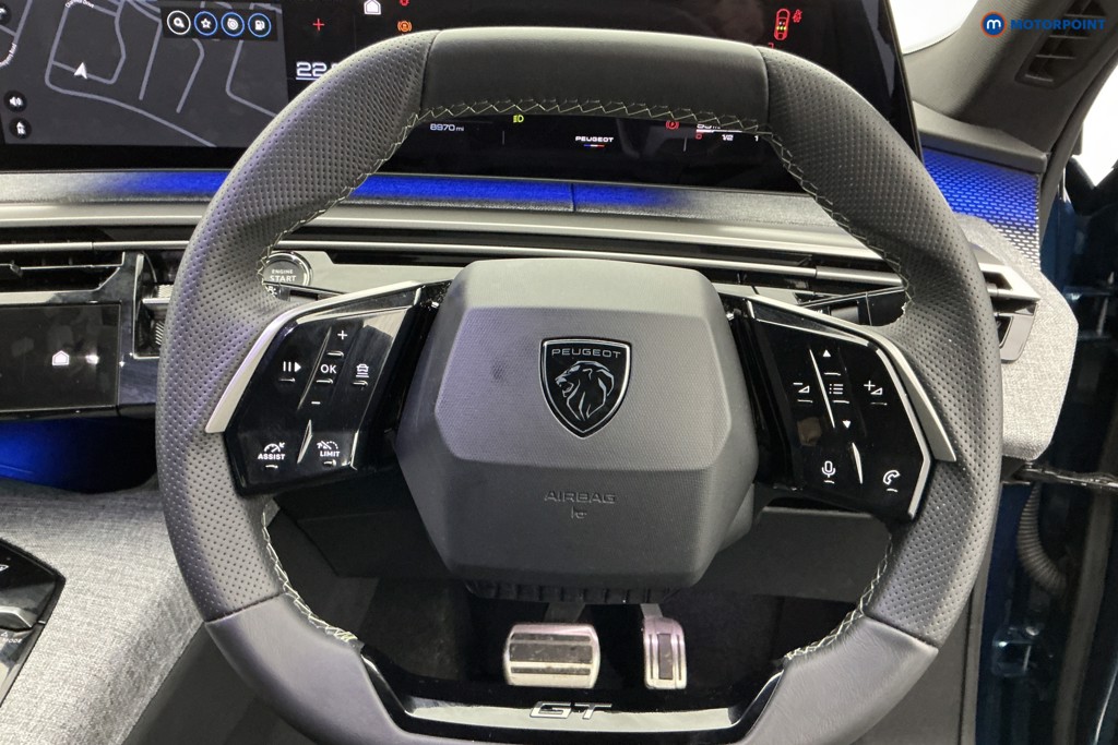 Used Peugeot 3008 for sale - 77514566: Photo 16