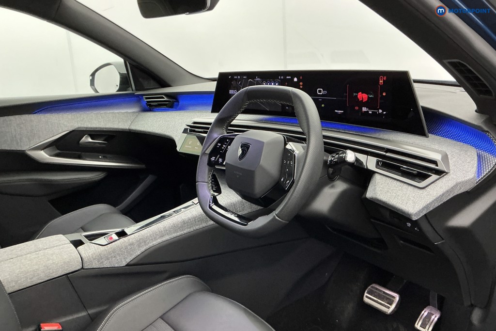 Used Peugeot 3008 for sale - 77514566: Photo 17