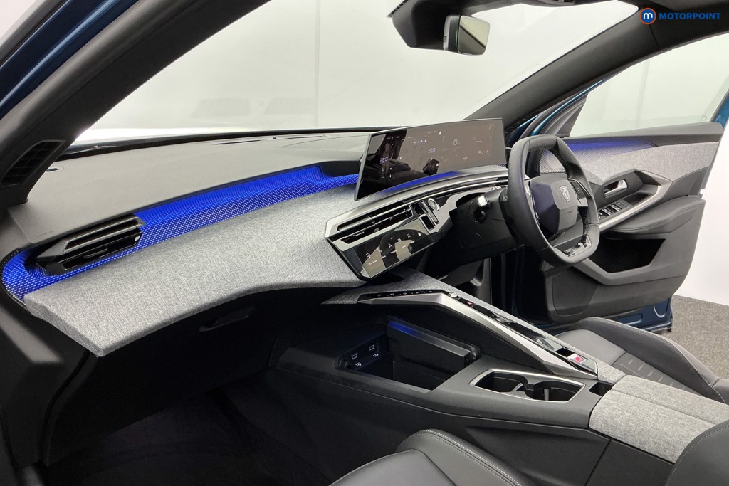 Used Peugeot 3008 for sale - 77514566: Photo 18