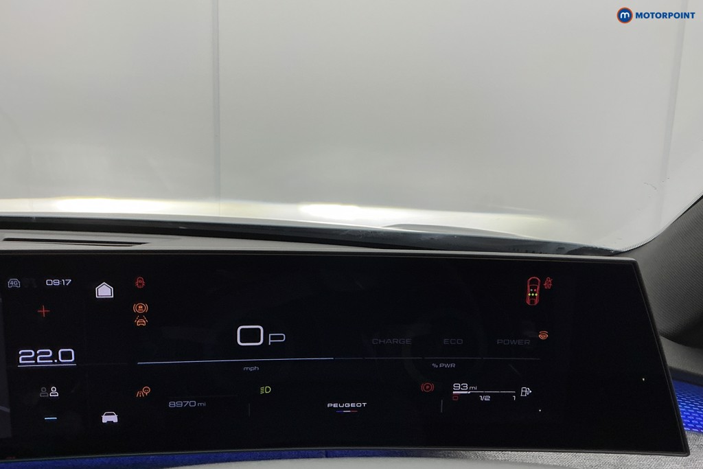 Used Peugeot 3008 for sale - 77514566: Photo 19