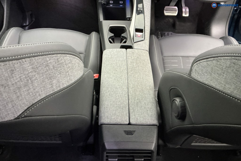 Used Peugeot 3008 for sale - 77514566: Photo 20