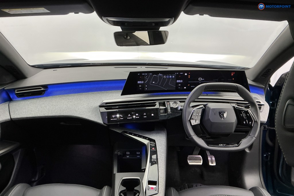 Used Peugeot 3008 for sale - 77514566: Photo 22