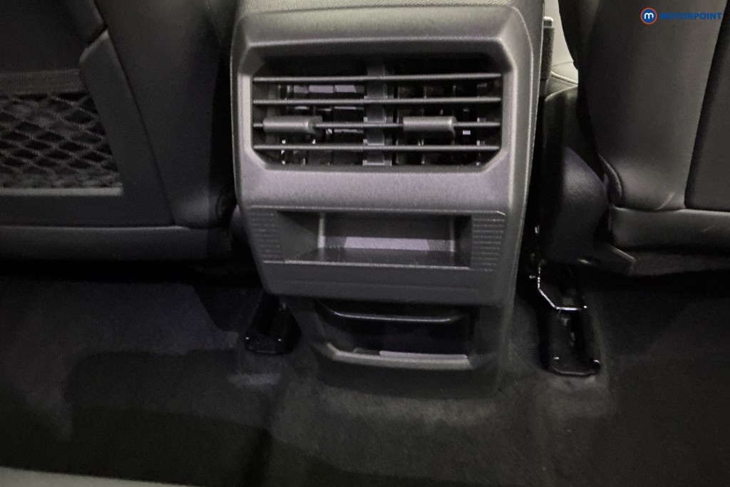 Used Peugeot 3008 for sale - 77514566: Photo 23