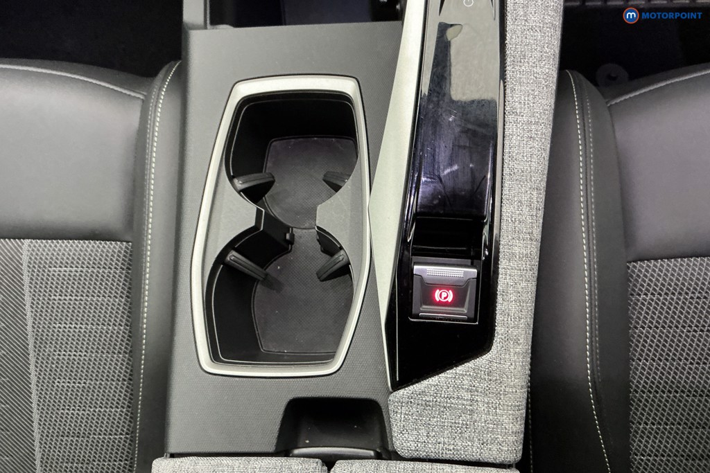 Used Peugeot 3008 for sale - 77514566: Photo 27