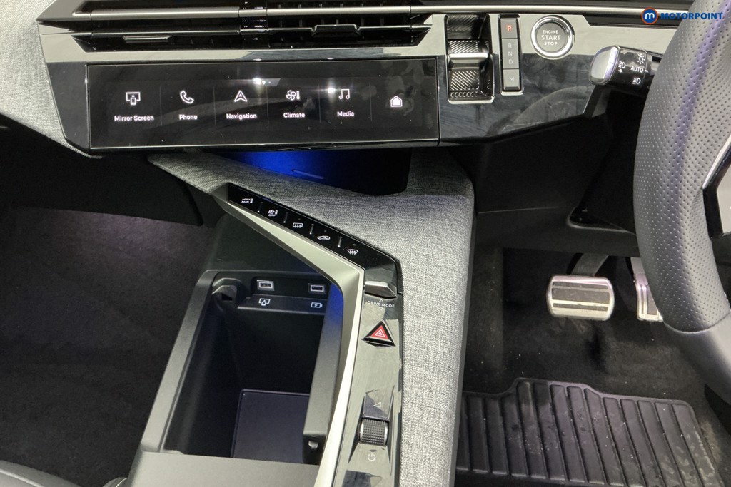 Used Peugeot 3008 for sale - 77514566: Photo 28