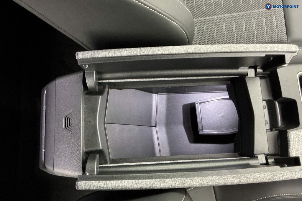 Used Peugeot 3008 for sale - 77514566: Photo 29