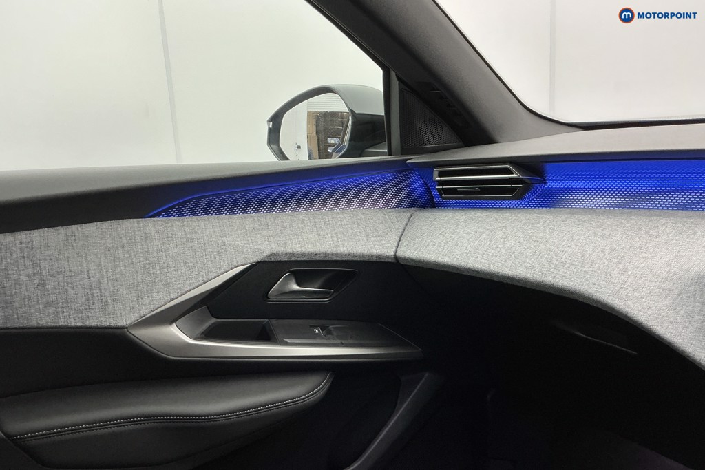 Used Peugeot 3008 for sale - 77514566: Photo 30