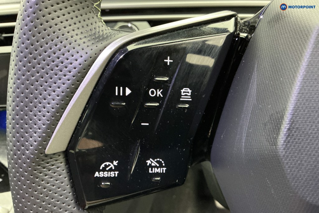 Used Peugeot 3008 for sale - 77514566: Photo 31