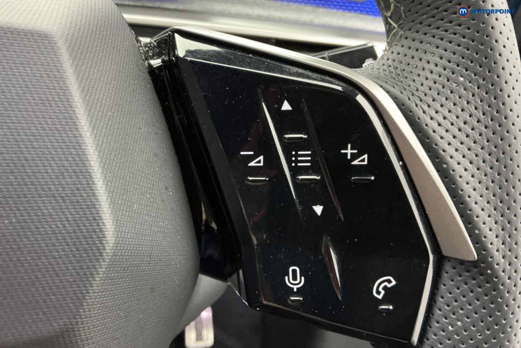 Used Peugeot 3008 for sale - 77514566: Photo 32