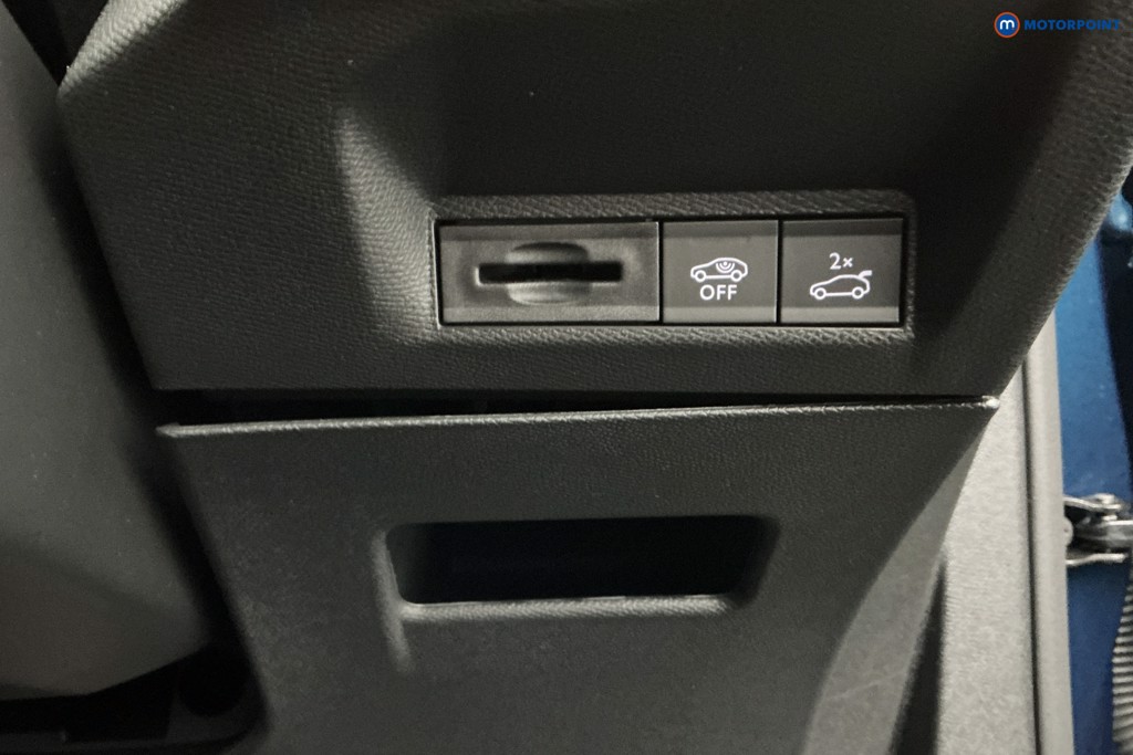 Used Peugeot 3008 for sale - 77514566: Photo 33