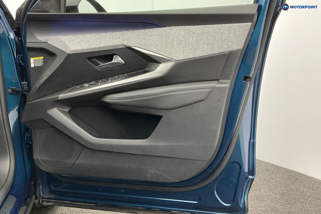 Used Peugeot 3008 for sale - 77514566: Photo 34