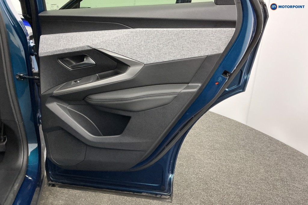 Used Peugeot 3008 for sale - 77514566: Photo 36