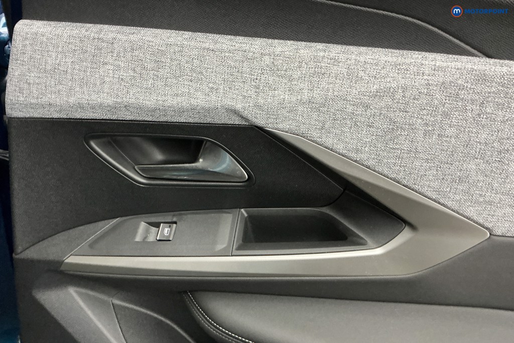 Used Peugeot 3008 for sale - 77514566: Photo 37