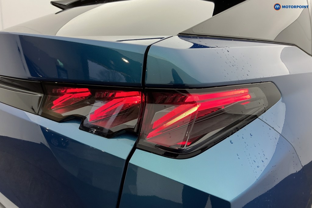 Used Peugeot 3008 for sale - 77514566: Photo 39