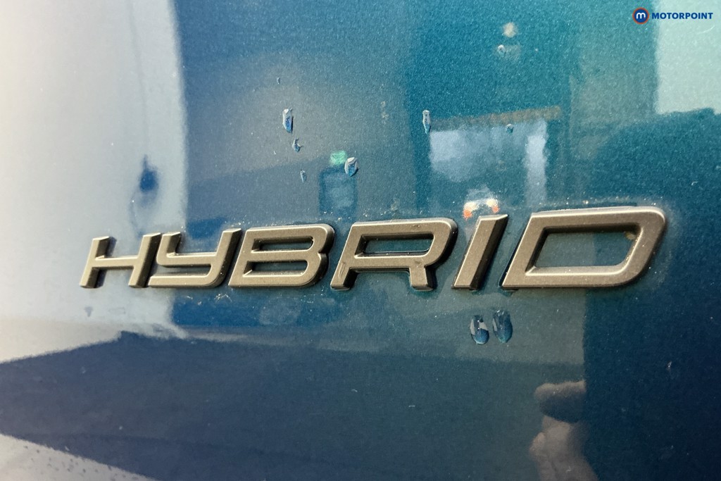 Used Peugeot 3008 for sale - 77514566: Photo 40