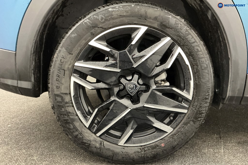 Used Peugeot 3008 for sale - 77514566: Photo 45