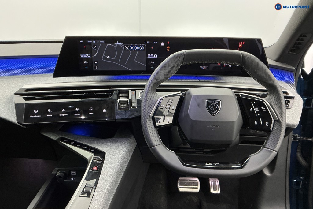 Used Peugeot 3008 for sale - 77514566: Photo 9