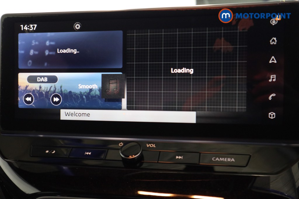 Used Nissan Juke 2025 for sale - 76734484: Photo 10