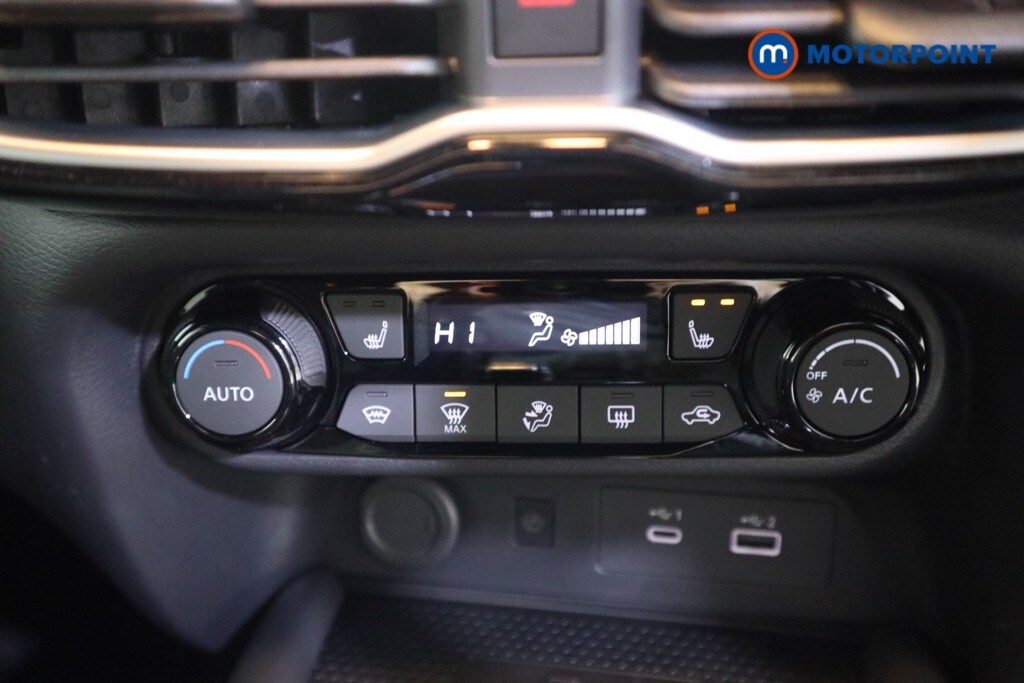 Used Nissan Juke 2025 for sale - 76734484: Photo 15