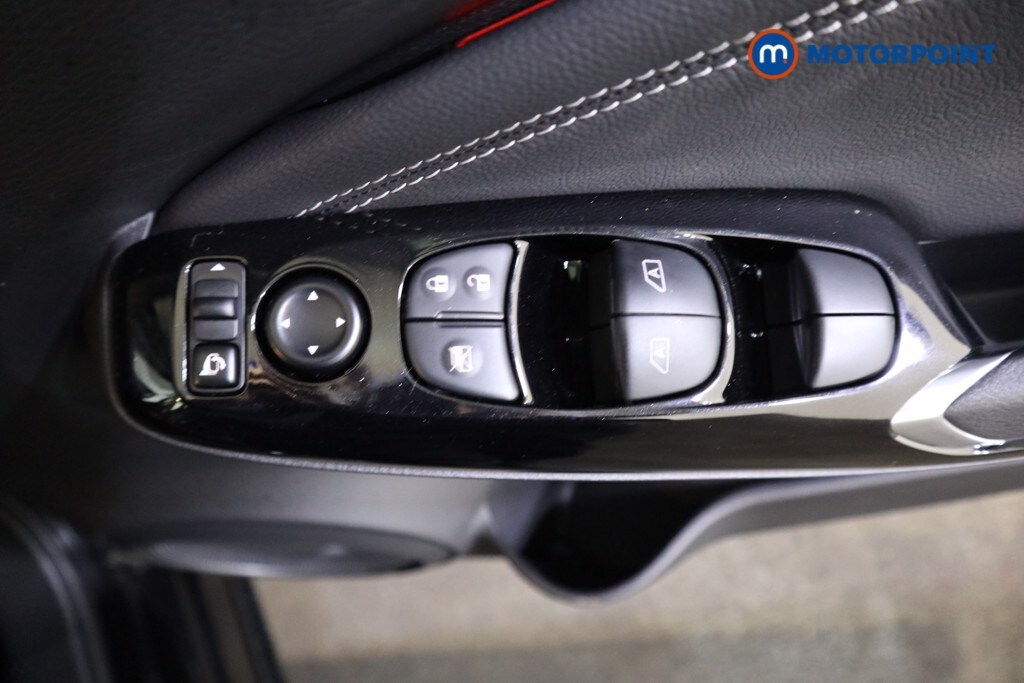 Used Nissan Juke 2025 for sale - 76734484: Photo 16