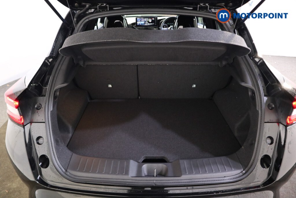 Used Nissan Juke 2025 for sale - 76734484: Photo 20